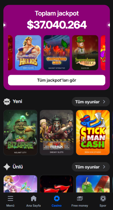 1win App Türkiye: indirme ve kurulum hakkında bilmeniz gereken her şey