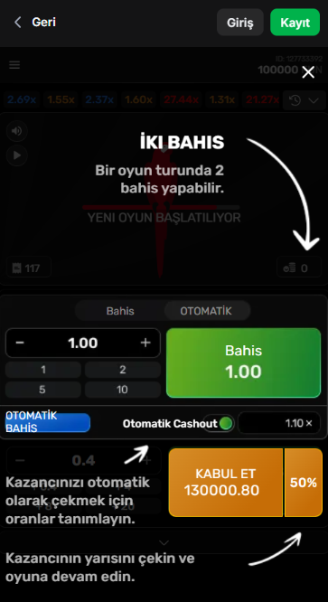 1win App Türkiye: indirme ve kurulum hakkında bilmeniz gereken her şey